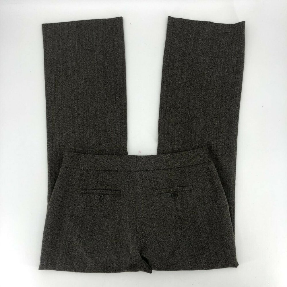 Tommy Hilfiger Wide Leg Dress Pants Slacks Size 10 - Picture 6 of 6